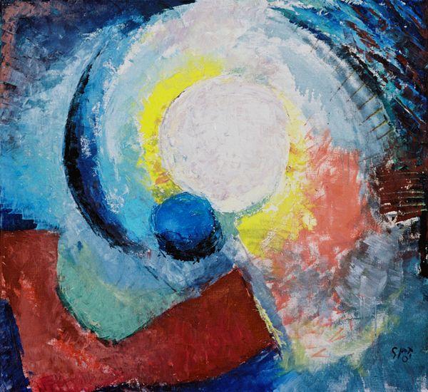 2001-07 return 100x110 chf 6200.jpg